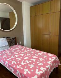 Blk 295 Punggol Grove (Punggol), HDB 4 Rooms #567738901